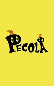 Pecola