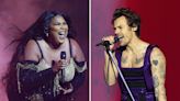 Harry Styles, Lizzo, Taylor Swift Dominate 2023 iHeartRadio Music Awards Nominations