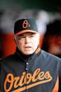 Buck Showalter