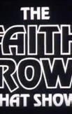 The Faith Brown Chat Show