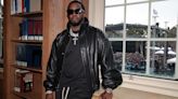 New Development in One of Many of Diddy Sexual Assault Lawsuits