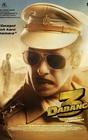 Dabangg 3