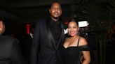 La La Anthony Opens Up About Why Her Marriage to Carmelo Anthony Failed: 'It Is Really Hard'