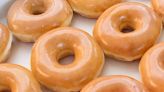 Costco Is Now Selling Krispy Kreme By the Super Dozen