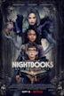 Nightbooks