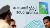 Saudi Aramco is reportedly considering an IPO for its trading unit as oil prices soar