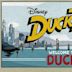 Welcome to Duckburg - DuckTales