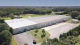 Italian air compressor manufacturer FNA pays $10M for Fort Mill industrial building - Charlotte Business Journal