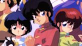 Ranma ½ tendrá un nuevo anime; Rumiko Takahashi está en el proyecto