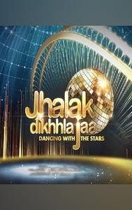 Jhalak Dikhhla Jaa