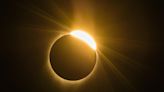 Forbes Daily: Monday’s Eclipse Could Bring A $1 Billion Windfall