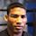 Yuriorkis Gamboa