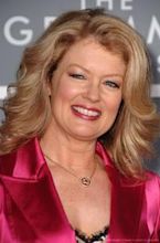 Mary Hart