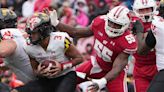 Wisconsin football team will use a team approach in effort to replace linebacker Nick Herbig. Who will step up?