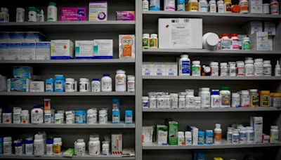 Drugmakers in Medicare Price Negotiations Spent Less on Research Than on Shareholder Payments, Marketing and Overhead: Report