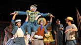 Decent: Trip to England brings back youthful memories of Gilbert and Sullivan obsession