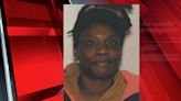 32-year-old missing, endangered Cleveland woman found: Police