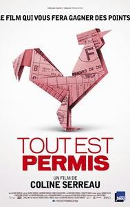 Tout est permis