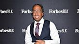 Nick Cannon Pens Sweet Message to Late Son Zen: ‘His Light and Presence Shining Over’