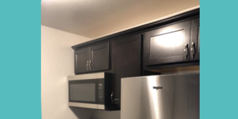 tosa-village-apartments-milwaukee- - Yahoo Local Search Results