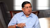 Higher costs and price wars led to India Cements sale to UltraTech: N. Srinivasan