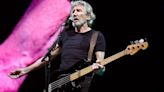 When Roger Waters was asked to take on the mantle of Pink Floyd, and how it rejuvenated him