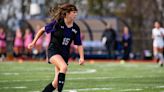 Monroe-Woodbury girls soccer shows fight in state semifinal win over Fairport