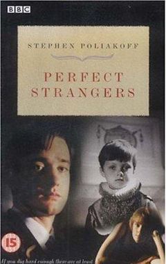 Perfect Strangers