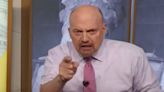 'Truly a sham market': Jim Cramer says you need to ignore the 'crypto cheerleaders' now that bitcoin is bouncing — this is why and what he likes instead