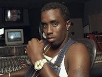 Diddy Files Motion to Dismiss Some Counts In Sexual Assault Lawsuit