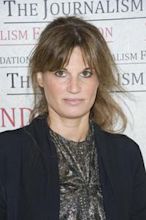 Jemima Goldsmith