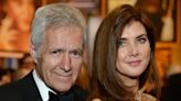 Alex Trebek’s Wife Jean Is Honoring Her Late Husband in the Sweetest Way