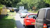 Drivers warned of Glastonbury Festival travel chaos