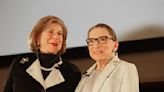 Nina Totenberg Had a Beautiful Friendship With RBG. Her Book About It Is an Embarrassment.