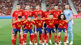 La Selección del 9,6%