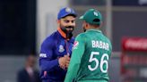India-Pakistan classics, shocks, records: History of the T20 World Cup