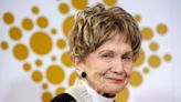 Indigo to remove portraits of Alice Munro from stores; keep books on shelves