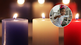 La tragedia de Ellie Lorenzo destaca el alarmante aumento de homicidios de niños en EEUU
