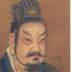 King Cheng of Zhou