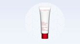 Tried & True: Why the Clarins Beauty Flash Balm Is a Makeup Bag OG