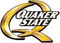 Quaker State