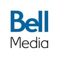 Bell Media