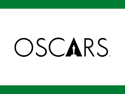 Oscars Producers Talk “I’m Just Ken”, Nude John Cena & Bob Iger Making The Call To Start Late...