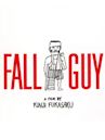 Fall Guy (1982 film)