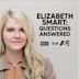 Elizabeth Smart: Questions Answered