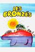 Les Bronzés