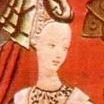 Marie of Cleves, Duchess of Orléans