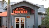 Hooters closes 'a select number of underperforming' restaurants