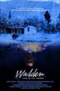 Walden: Life in the Woods