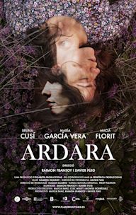 Ardara